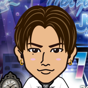 03hiromi