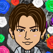 03hiromi