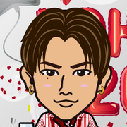 03hiromi