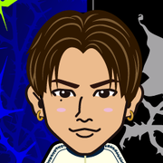 03hiromi
