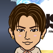 03hiromi