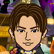 03hiromi