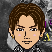03hiromi