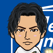 sitora