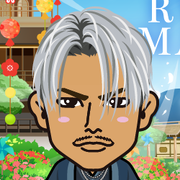 mgmu