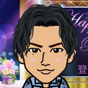 �Ђ�chan