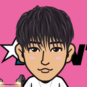 ����ex