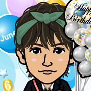 �Ƃ񂱂ƃ}����