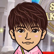 �Ȃ������