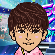 �Ȃ������