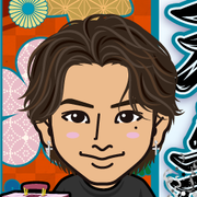 �䂤������