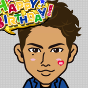 �����Ђ�