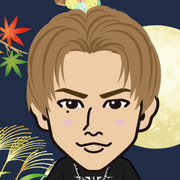 �I�~���J