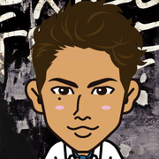renanan