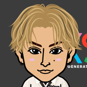 �肳���҂���