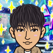���b�c�B