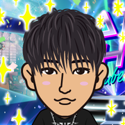 ���b�c�B