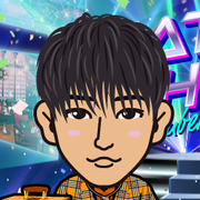 ���b�c�B
