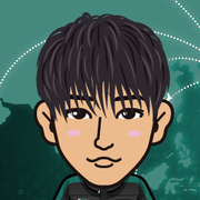 ���b�c�B