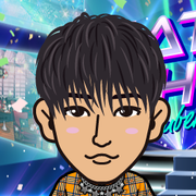 ���b�c�B