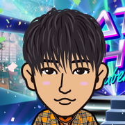 ���b�c�B