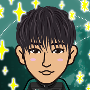 ���b�c�B