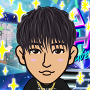 ���b�c�B