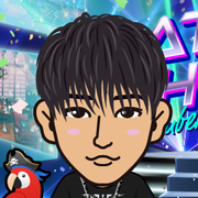 ���b�c�B