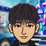 ���b�c�B
