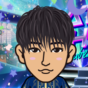 ���b�c�B