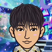 ���b�c�B
