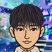 ���b�c�B