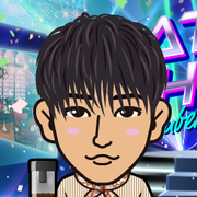 ���b�c�B