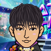 ���b�c�B