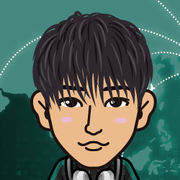 ���b�c�B