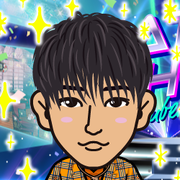 ���b�c�B