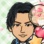 ���~-���