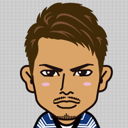 �A�����[