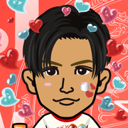 �݂�753