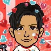 �݂�753