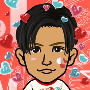 �݂�753