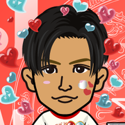 �݂�753