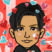 �݂�753