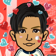 �݂�753