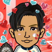 �݂�753