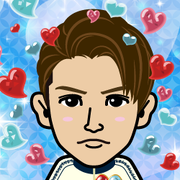 �݂�753