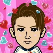 �݂�753