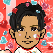 �݂�753