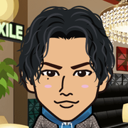 ���݂��ۂ�