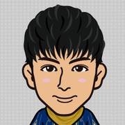 HaruMako